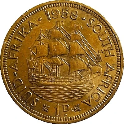 Post-Your-Coins-Depicting-Sailing-Ships
