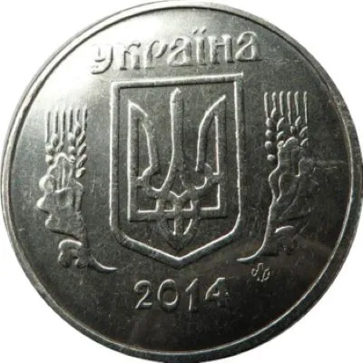 Post-Your-Coins-With-A-