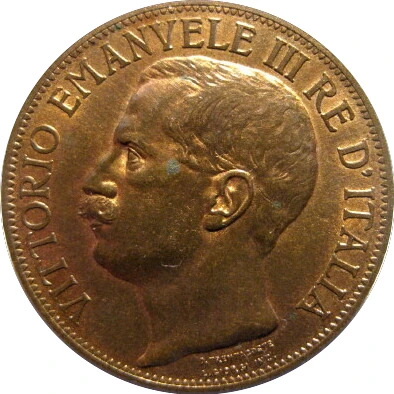 Post-Your-Coins/Medals/Tokens-That-Are-Intentionally-Dual-Dated
