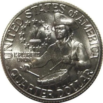 Post-Your-Coins/Medals/Tokens-That-Are-Intentionally-Dual-Dated