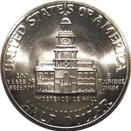 Post-Your-Coins/Medals/Tokens-That-Are-Intentionally-Dual-Dated