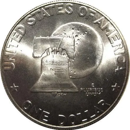 Post-Your-Coins/Medals/Tokens-That-Are-Intentionally-Dual-Dated