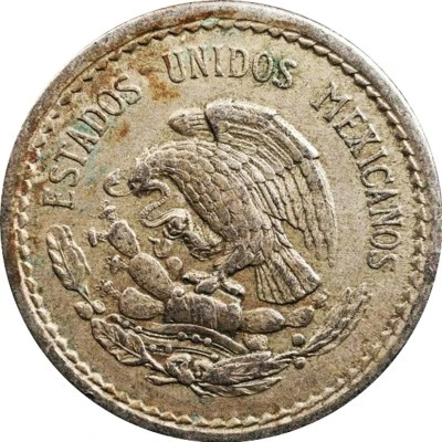 Post-Your-Coins-With-A-