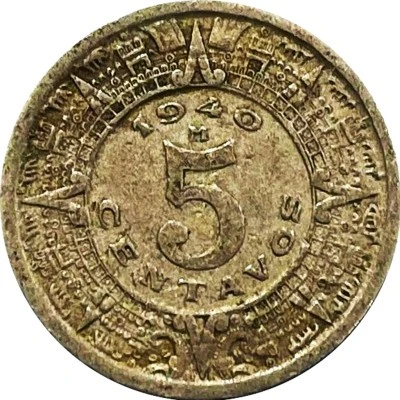 Post-Your-Coins-With-A-