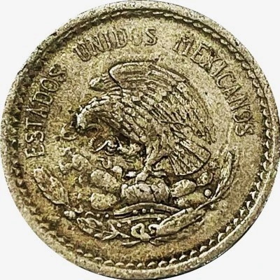 Post-Your-Coins-With-A-