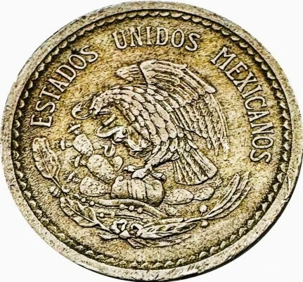 Post-Your-Coins-With-A-