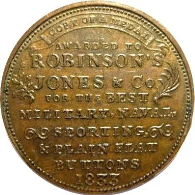 Post-Your-Coins-With-Coats-Of-Arms,-Shields,-Crests,-Crowns,--Etc.