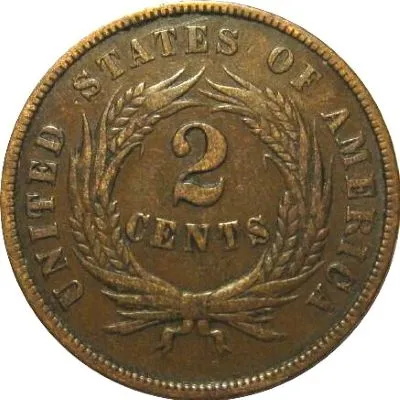 Post-Your-Coins-With-Coats-Of-Arms,-Shields,-Crests,-Crowns,--Etc.