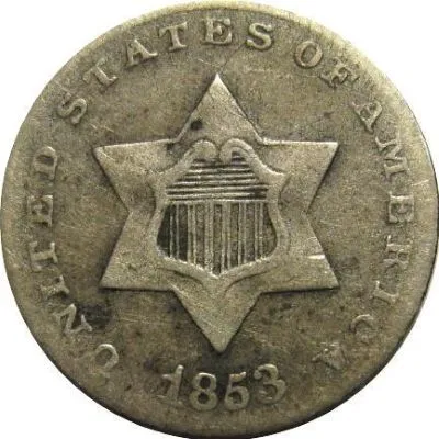 Post-Your-Coins-With-Coats-Of-Arms,-Shields,-Crests,-Crowns,--Etc.