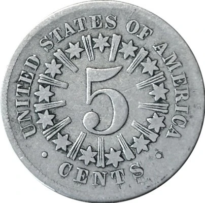Post-Your-Coins-With-Stars