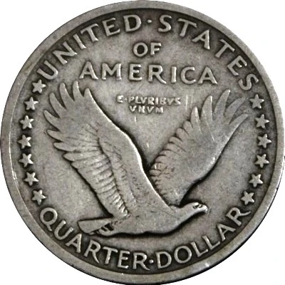 Post-Your-Coins-With-Stars