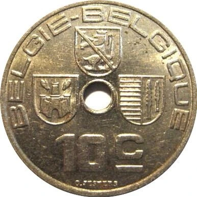 Post-Your-Coins-With-Coats-Of-Arms,-Shields,-Crests,-Crowns,--Etc.