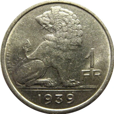 Post-Your-Coins-With-Coats-Of-Arms,-Shields,-Crests,-Crowns,--Etc.