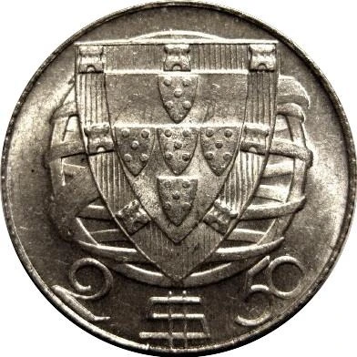 Post-Your-Coins-With-Coats-Of-Arms,-Shields,-Crests,-Crowns,--Etc.