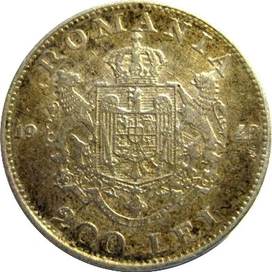 Post-Your-Coins-With-Coats-Of-Arms,-Shields,-Crests,-Crowns,--Etc.
