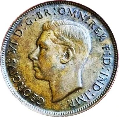 Publishing-Toned-Copper-Coin-Here