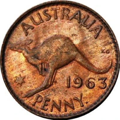 Publishing-Toned-Copper-Coin-Here