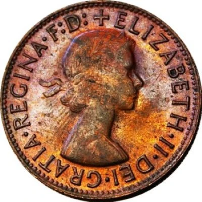 Publishing-Toned-Copper-Coin-Here