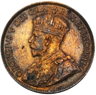 Publishing-Toned-Copper-Coin-Here