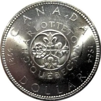Post-Your-Coins-With-Coats-Of-Arms,-Shields,-Crests,-Crowns,--Etc.