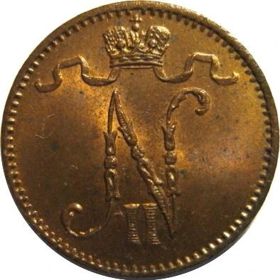 Publishing-Toned-Copper-Coin-Here