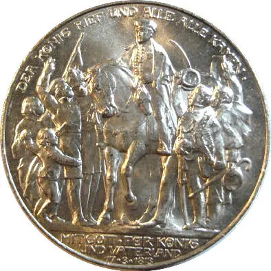 Post-Your-Coins-And-Medals-Featuring-A-Snake.