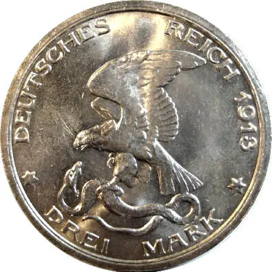 Post-Your-Coins-And-Medals-Featuring-A-Snake.
