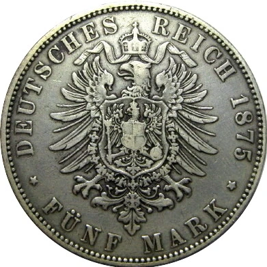 Post-Your-Coins-With-Coats-Of-Arms,-Shields,-Crests,-Crowns,--Etc.