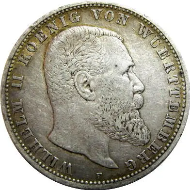 Post-Your-Coins-With-Coats-Of-Arms,-Shields,-Crests,-Crowns,--Etc.