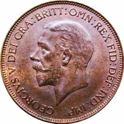Publishing-Toned-Copper-Coin-Here