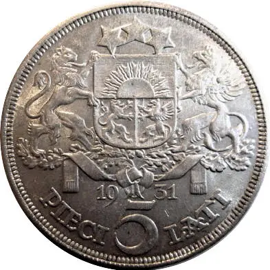 Post-Your-Coins-With-Coats-Of-Arms,-Shields,-Crests,-Crowns,--Etc.