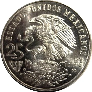 Post-Your-Coins-And-Medals-Featuring-A-Snake.