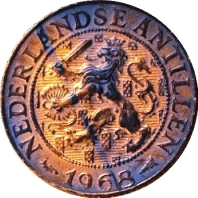 Publishing-Toned-Copper-Coin-Here