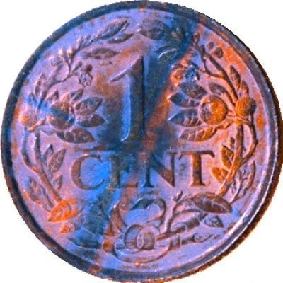 Publishing-Toned-Copper-Coin-Here