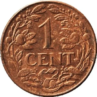 Post-Your-Coins-Depicting-Weaponry!
