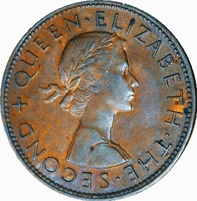 Publishing-Toned-Copper-Coin-Here