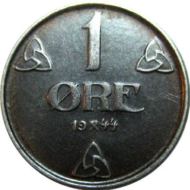 Post-Your-Coins-Depicting-Weaponry!