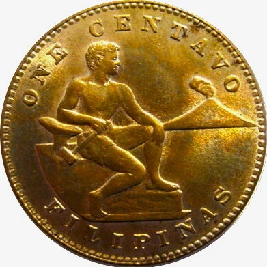 Publishing-Toned-Copper-Coin-Here