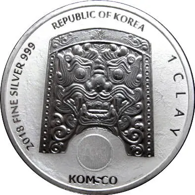 Post-Your-Coins-Depicting-Weaponry!