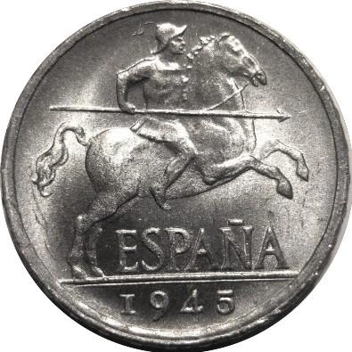 Post-Your-Coins-Depicting-Weaponry!