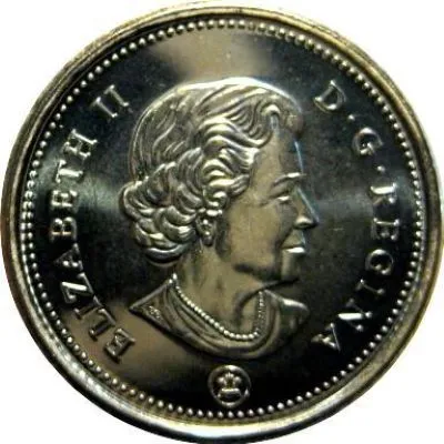 Post-Your-Coins-Issued-By-The-Mint-As-Colourised-Coins.