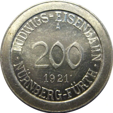 Post-Your-Coins-From-1921!