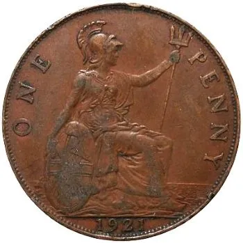 Post-Your-Coins-From-1921!