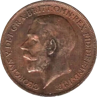 Post-Your-Coins-From-1922!