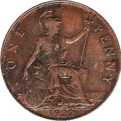 Post-Your-Coins-From-1922!