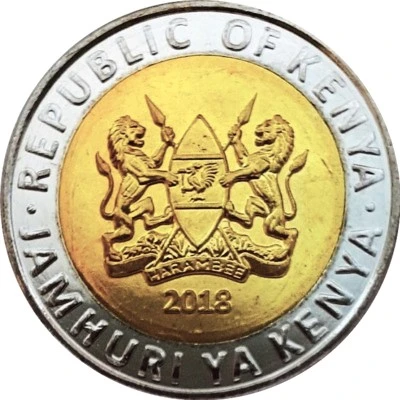 Post-Your-Coins-Depicting-Weaponry!