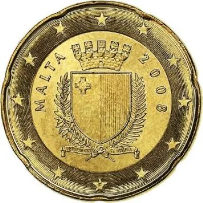 Post-Your-Coins-With-Coats-Of-Arms,-Shields,-Crests,-Crowns,--Etc.