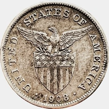 Post-Your-US-Minted-World-Coins