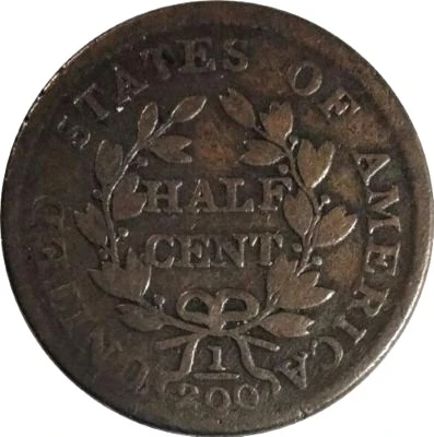 All-Members,-Post-Your-Most-Recent-US-Coin-Purchases!