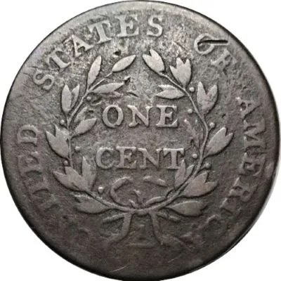 All-Members,-Post-Your-Most-Recent-US-Coin-Purchases!